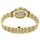 Seiko Presage Cocktail Time Beer Julep European & US exclusive férfi karóra SRPK46J1