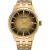 Seiko Presage Cocktail Time Half and Half European & US exclusive férfi karóra SRPK48J1