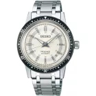 Seiko Presage 6th Decade 60th Anniversary Limited Edition férfi karóra SRPK61J1