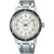 Seiko Presage 6th Decade 60th Anniversary Limited Edition férfi karóra SRPK61J1