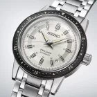 Seiko Presage 6th Decade 60th Anniversary Limited Edition férfi karóra SRPK61J1