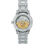 Seiko Presage 6th Decade 60th Anniversary Limited Edition férfi karóra SRPK61J1