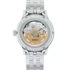 Seiko Presage Cocktail Time Star Bar Limited Edition férfi karóra SRPK93J1