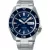 Seiko 5 Sports férfi karóra SRPK97K1