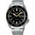 Seiko 5 Sports férfi karóra SRPK99K1