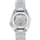 Seiko 5 Sports férfi karóra SRPK99K1
