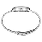 Seiko Presage Style 60s férfi karóra SRPL07J1