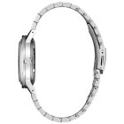 Seiko Presage Style 60s férfi karóra SRPL09J1