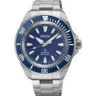 Seiko Prospex Diver’s férfi karóra SRPL51K1