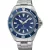 Seiko Prospex Diver’s férfi karóra SRPL51K1