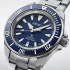 Seiko Prospex Diver’s férfi karóra SRPL51K1