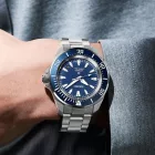 Seiko Prospex Diver’s férfi karóra SRPL51K1