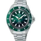 Seiko Prospex Diver’s PADI 60th Anniversary Special Edition férfi karóra SRPL53K1