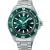 Seiko Prospex Diver’s PADI 60th Anniversary Special Edition férfi karóra SRPL53K1