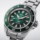 Seiko Prospex Diver’s PADI 60th Anniversary Special Edition férfi karóra SRPL53K1