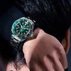 Seiko Prospex Diver’s PADI 60th Anniversary Special Edition férfi karóra SRPL53K1