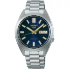 Seiko 5 Sports férfi karóra SRPL55K1
