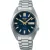 Seiko 5 Sports férfi karóra SRPL55K1
