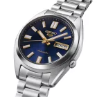 Seiko 5 Sports férfi karóra SRPL55K1