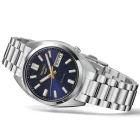 Seiko 5 Sports férfi karóra SRPL55K1