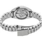 Seiko 5 Sports férfi karóra SRPL55K1