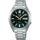 Seiko 5 Sports férfi karóra SRPL57K1