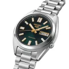 Seiko 5 Sports férfi karóra SRPL57K1