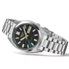 Seiko 5 Sports férfi karóra SRPL57K1