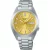 Seiko 5 Sports férfi karóra SRPL59K1