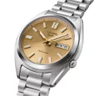 Seiko 5 Sports férfi karóra SRPL59K1