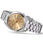 Seiko 5 Sports férfi karóra SRPL59K1