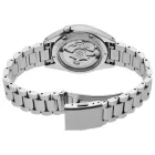 Seiko 5 Sports férfi karóra SRPL59K1