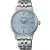 Seiko Presage Frozen Skydiving Diamond Cocktail Time női karóra SRPL61J1