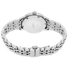 Seiko Presage Frozen Skydiving Diamond Cocktail Time női karóra SRPL61J1