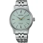 Seiko Presage Frozen Mojito Diamond Cocktail Time női karóra SRPL63J1