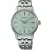 Seiko Presage Frozen Mojito Diamond Cocktail Time női karóra SRPL63J1