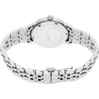 Seiko Presage Frozen Mojito Diamond Cocktail Time női karóra SRPL63J1