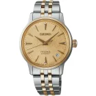 Seiko Presage Frozen Daiquiri Diamond Cocktail Time női karóra SRPL64J1