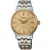 Seiko Presage Frozen Daiquiri Diamond Cocktail Time női karóra SRPL64J1