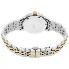 Seiko Presage Frozen Daiquiri Diamond Cocktail Time női karóra SRPL64J1