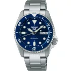 Seiko 5 Sports férfi karóra SRPL77K1
