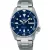 Seiko 5 Sports férfi karóra SRPL77K1