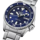 Seiko 5 Sports férfi karóra SRPL77K1