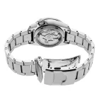 Seiko 5 Sports férfi karóra SRPL77K1