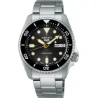 Seiko 5 Sports férfi karóra SRPL79K1