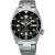 Seiko 5 Sports férfi karóra SRPL79K1