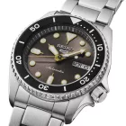 Seiko 5 Sports férfi karóra SRPL79K1