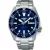 Seiko 5 Sports férfi karóra SRPL83K1