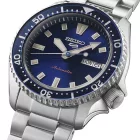Seiko 5 Sports férfi karóra SRPL83K1