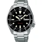 Seiko 5 Sports férfi karóra SRPL85K1